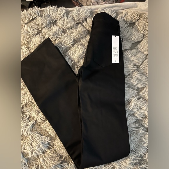 JOES HI HONEY HIGH RISE BOOT CUT JEANS IN NIGHTFALL SIZE 28 &24 - Picture 9 of 12